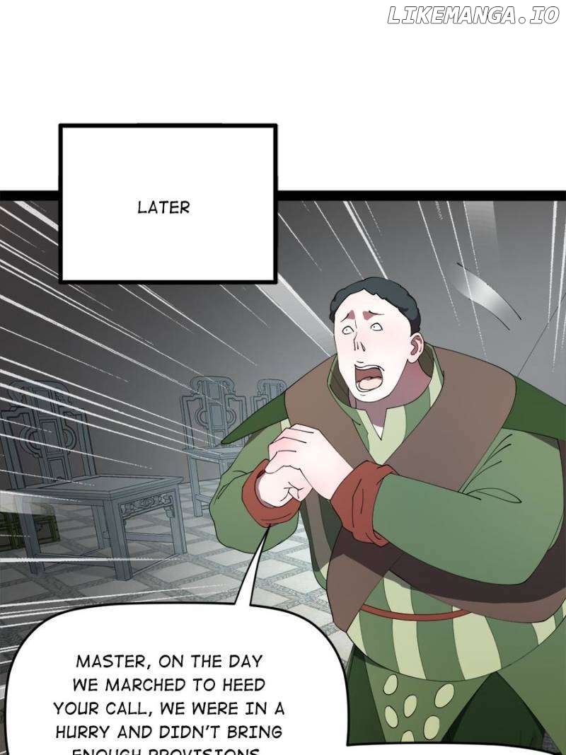Read Survive As The Hero’s Husband EN Manga Online