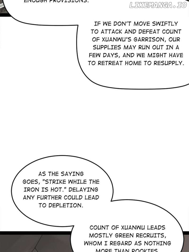 Read Survive As The Hero’s Husband EN Manga Online