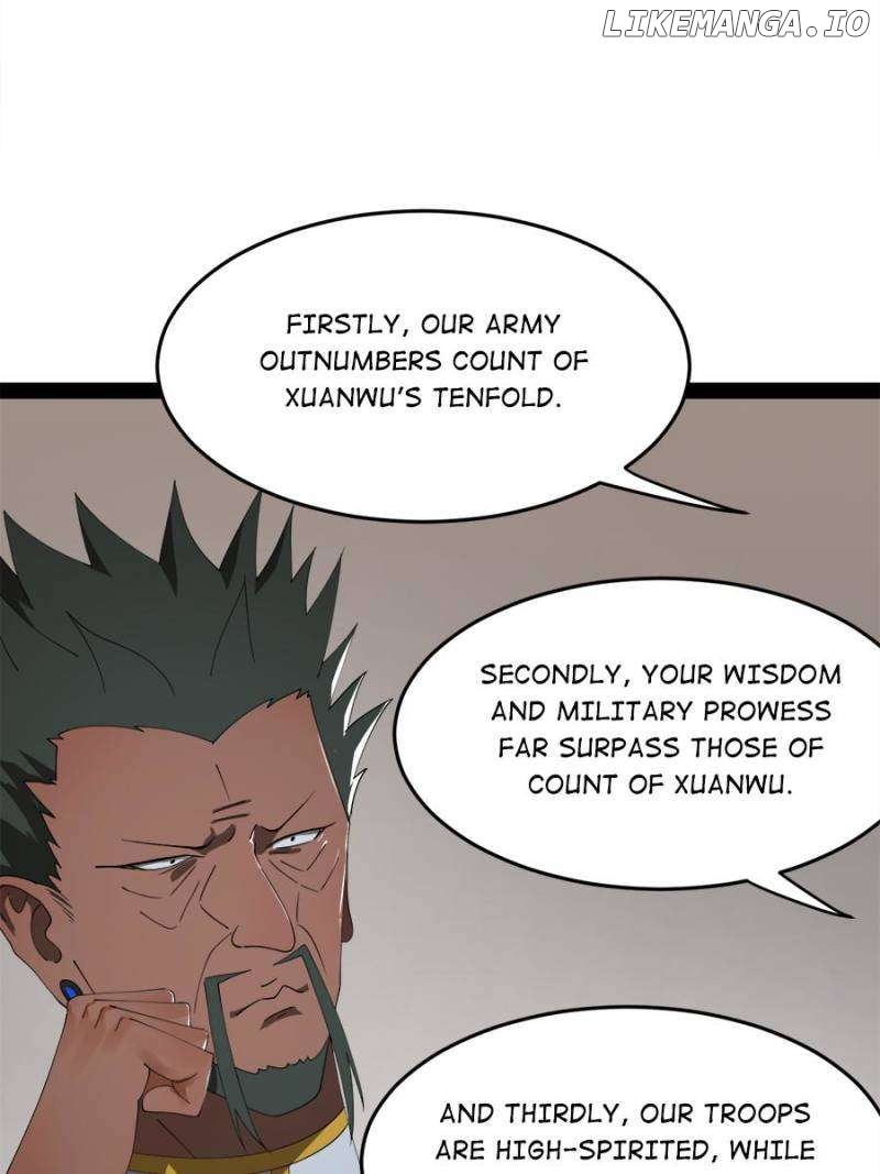 Read Survive As The Hero’s Husband EN Manga Online