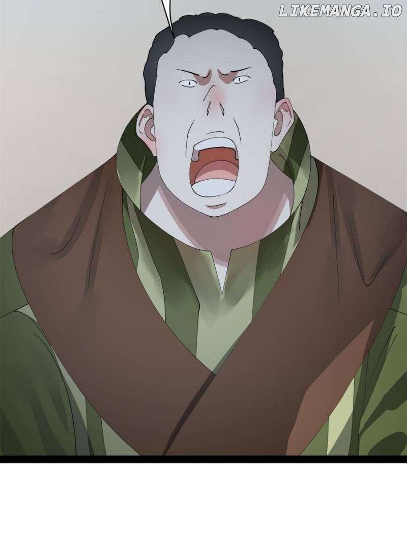 Read Survive As The Hero’s Husband EN Manga Online