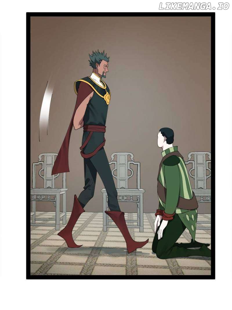 Read Survive As The Hero’s Husband EN Manga Online