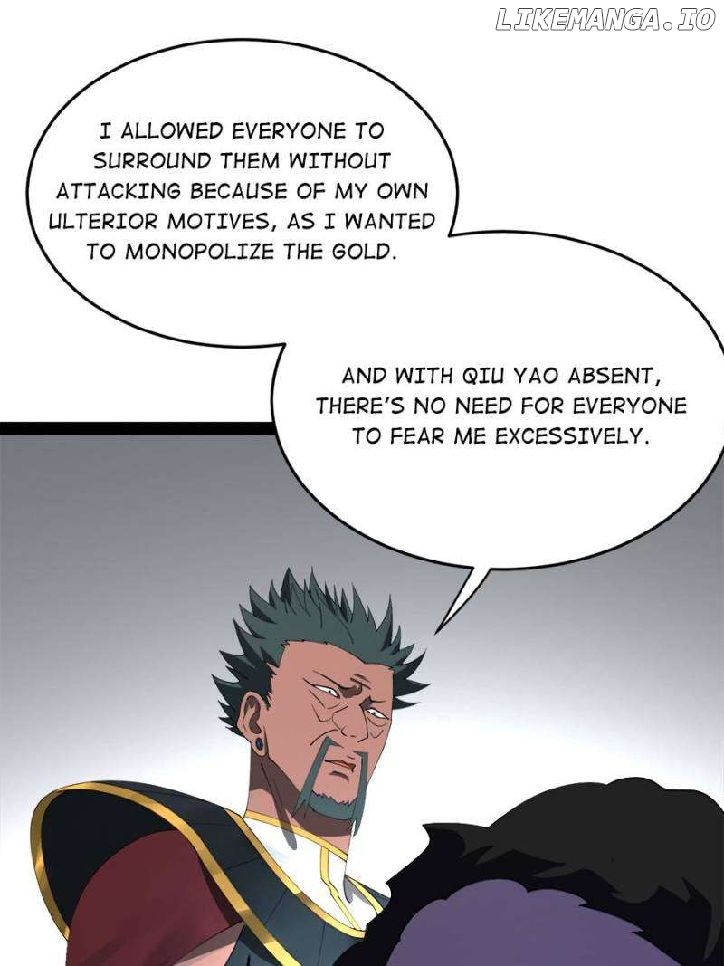 Read Survive As The Hero’s Husband EN Manga Online