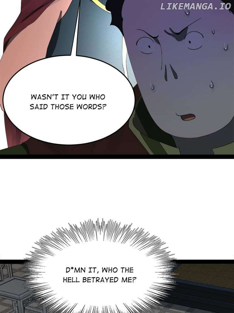 Read Survive As The Hero’s Husband EN Manga Online