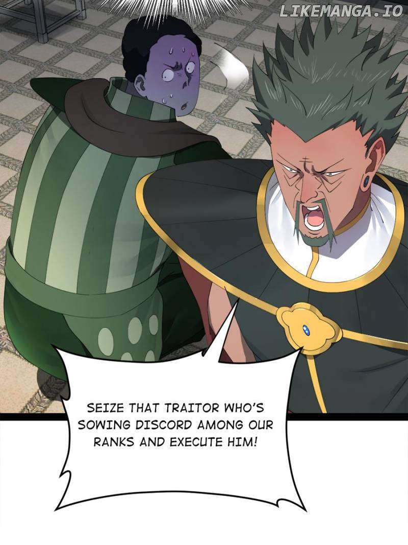 Read Survive As The Hero’s Husband EN Manga Online