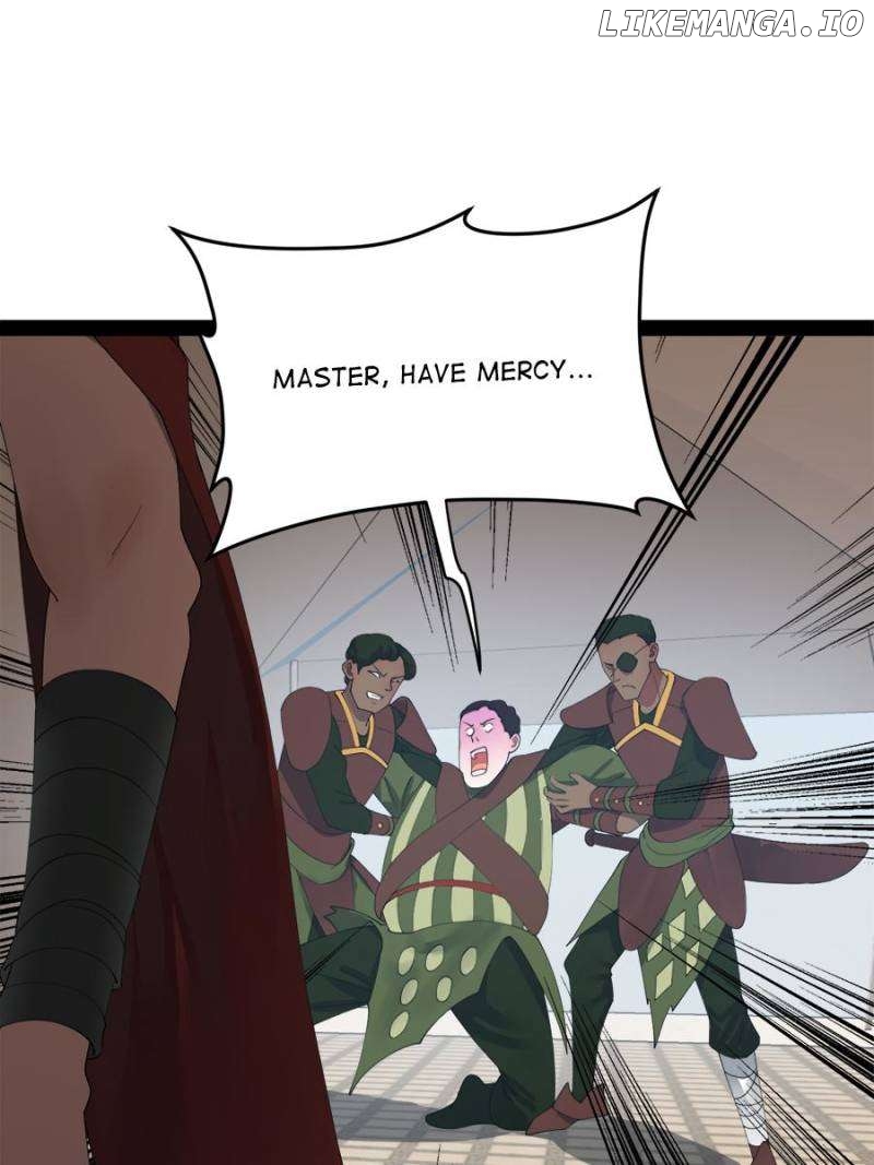 Read Survive As The Hero’s Husband EN Manga Online