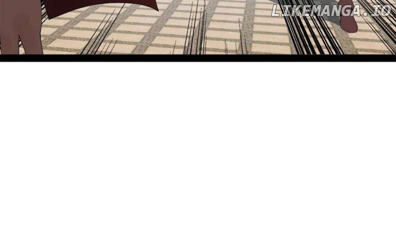 Read Survive As The Hero’s Husband EN Manga Online