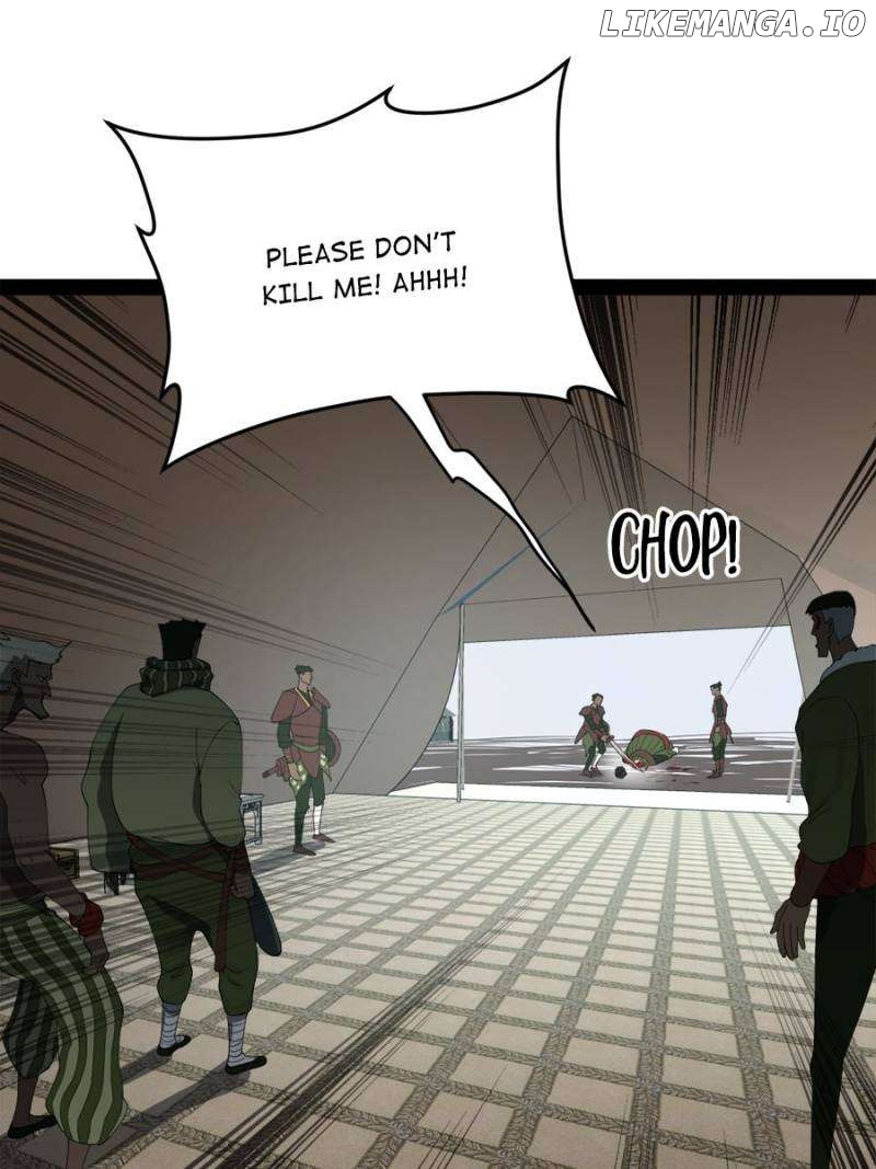 Read Survive As The Hero’s Husband EN Manga Online