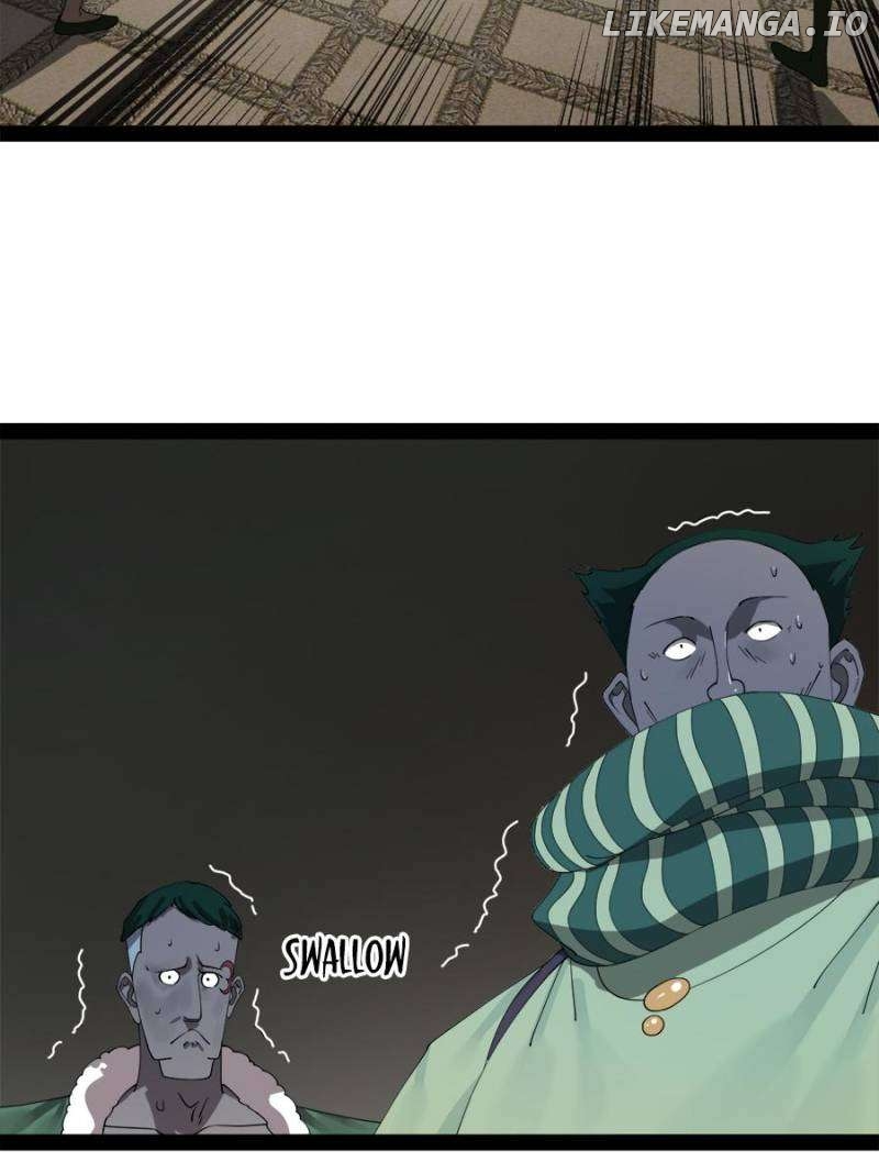 Read Survive As The Hero’s Husband EN Manga Online