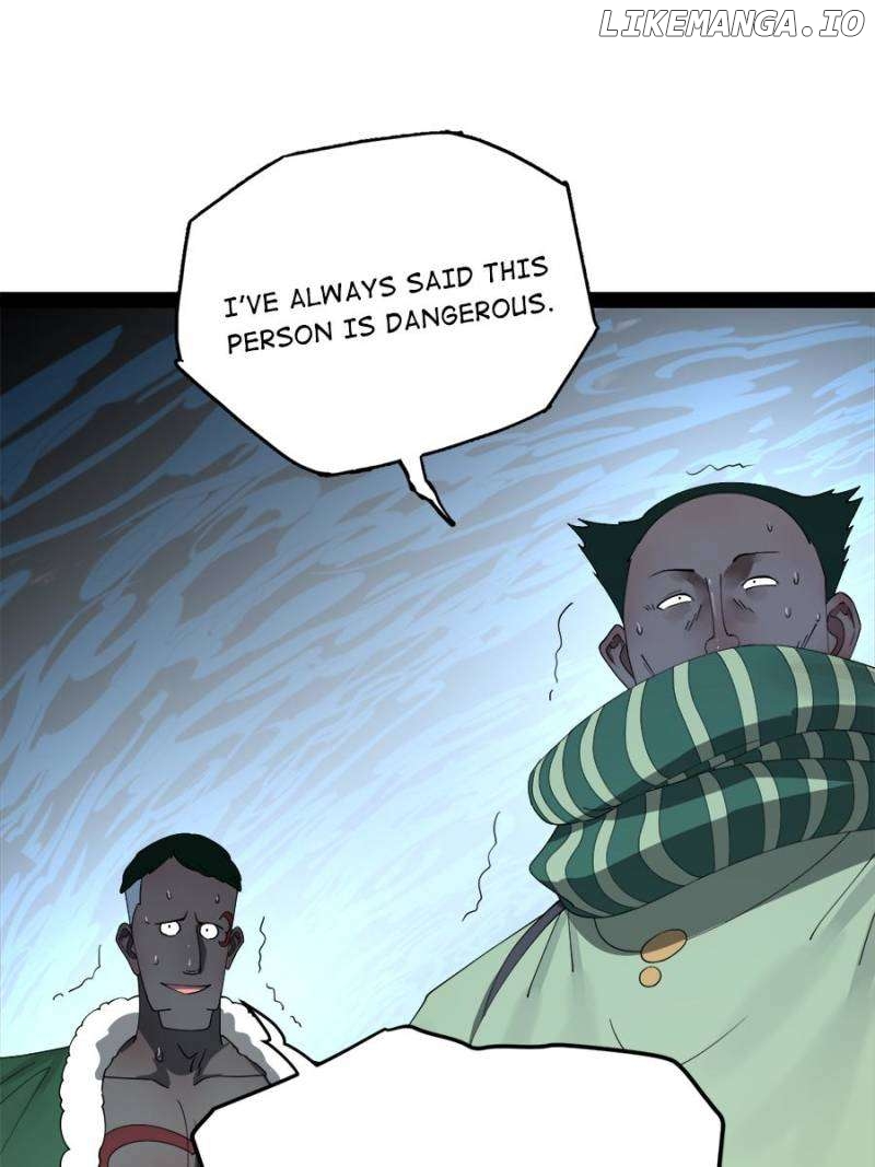 Read Survive As The Hero’s Husband EN Manga Online