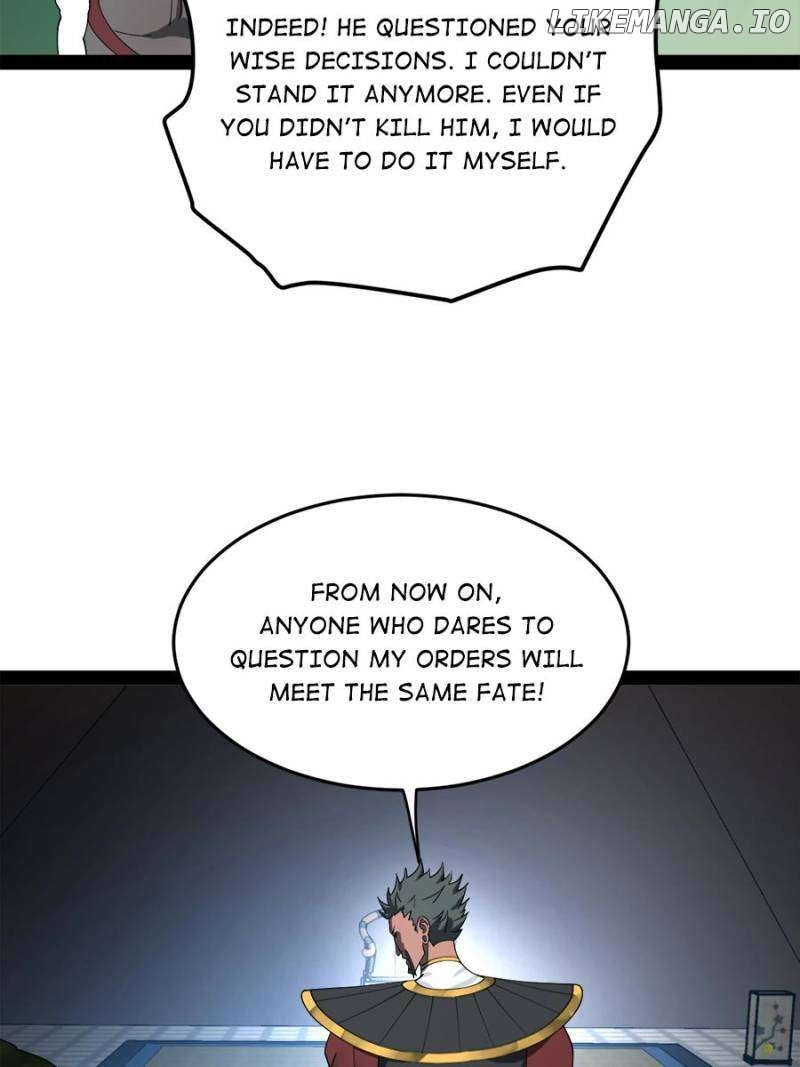 Read Survive As The Hero’s Husband EN Manga Online