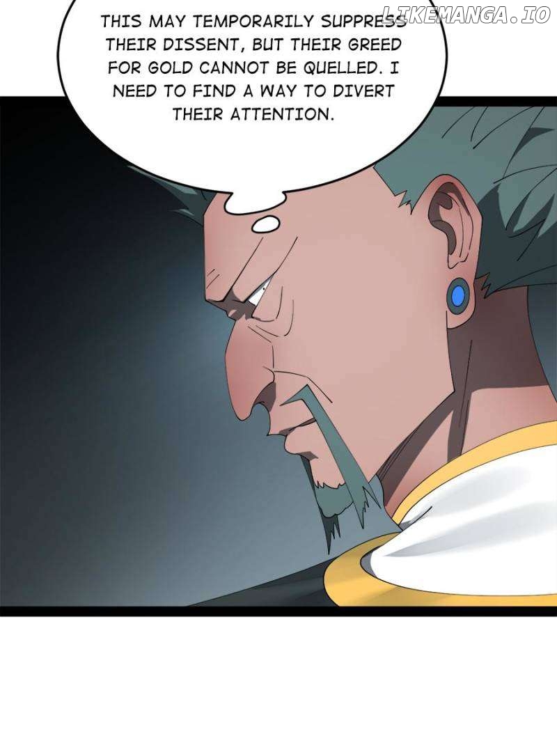 Read Survive As The Hero’s Husband EN Manga Online
