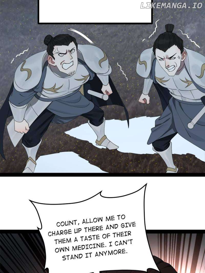 Read Survive As The Hero’s Husband EN Manga Online