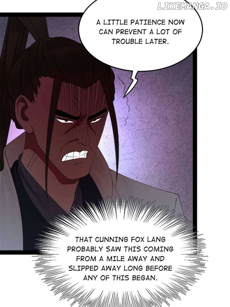 Read Survive As The Hero’s Husband EN Manga Online