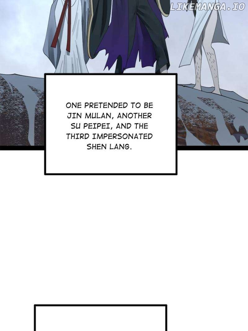 Read Survive As The Hero’s Husband EN Manga Online
