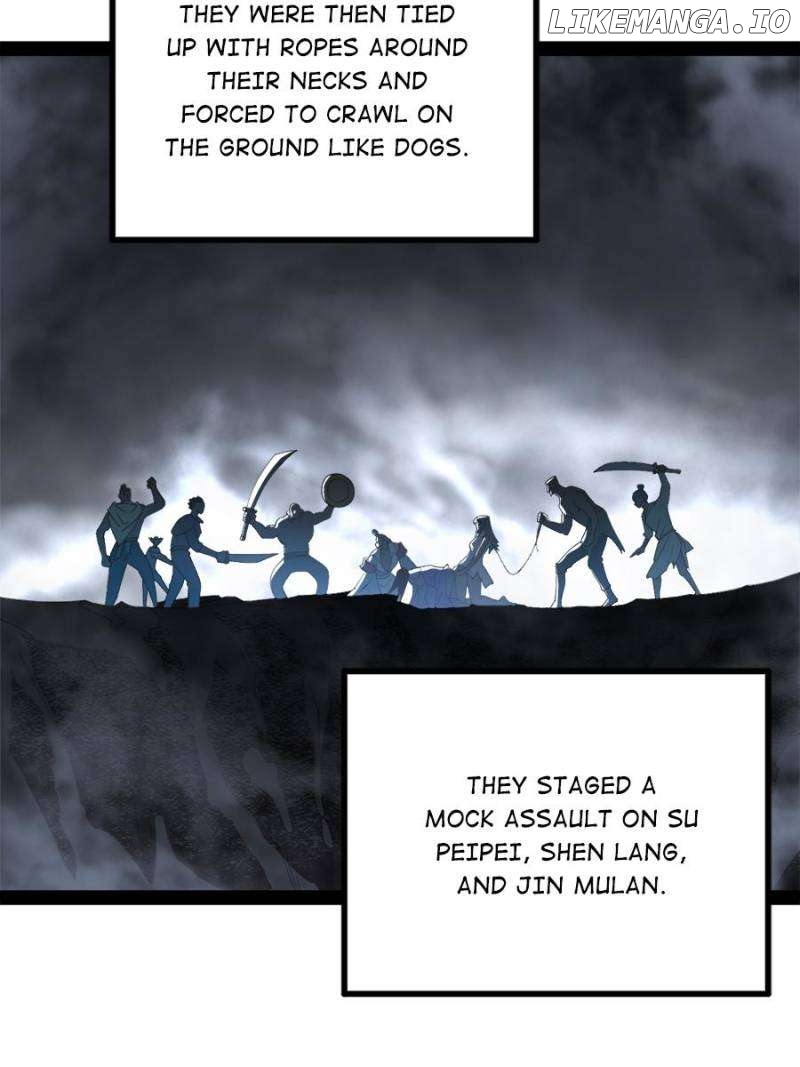 Read Survive As The Hero’s Husband EN Manga Online