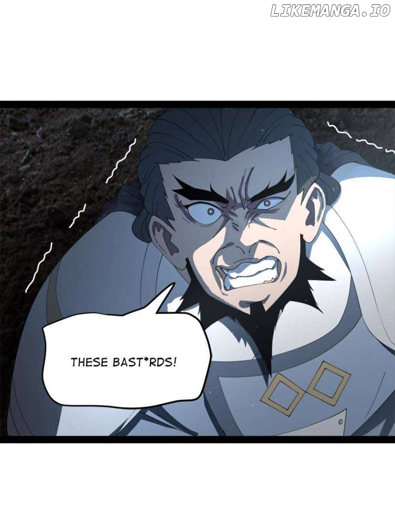Read Survive As The Hero’s Husband EN Manga Online
