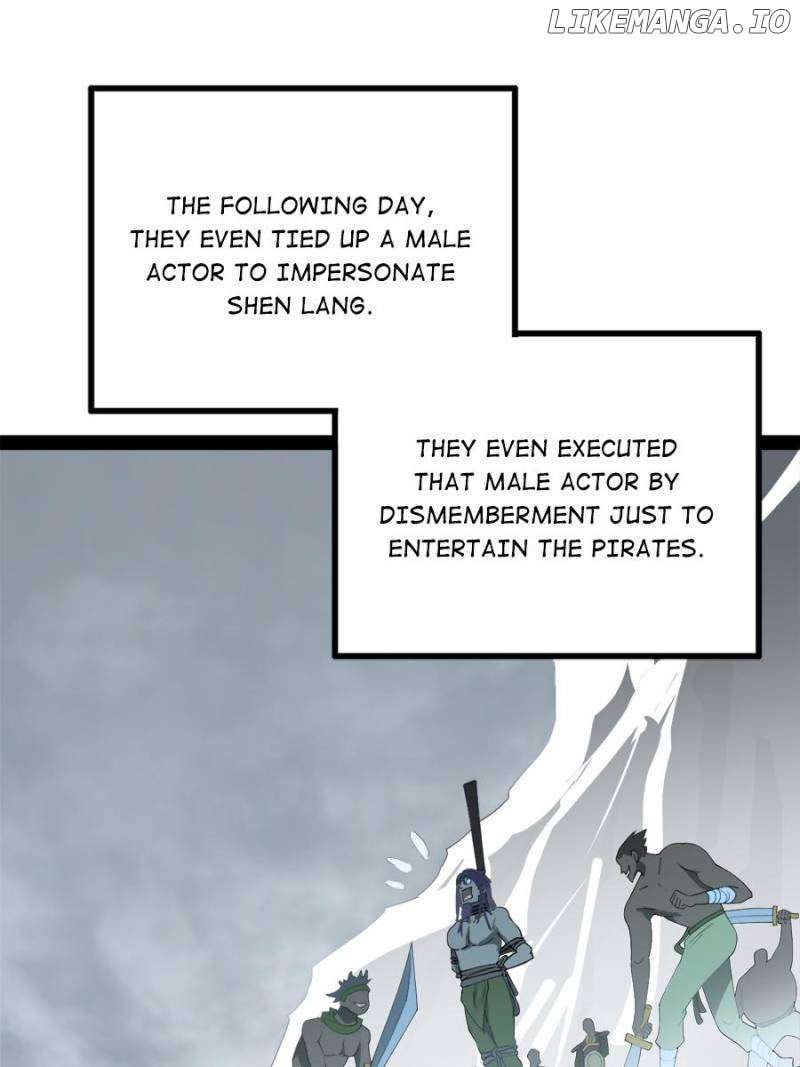 Read Survive As The Hero’s Husband EN Manga Online