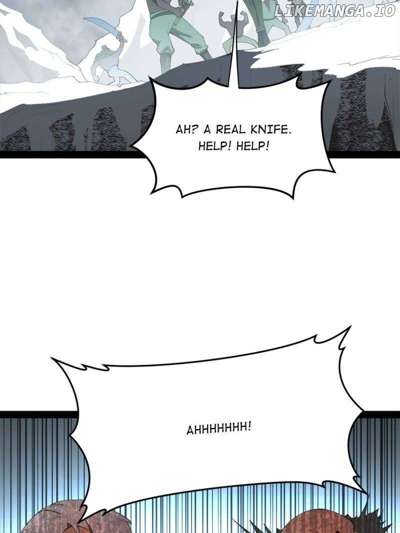 Read Survive As The Hero’s Husband EN Manga Online