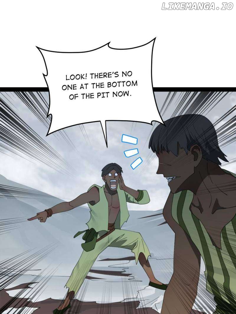 Read Survive As The Hero’s Husband EN Manga Online