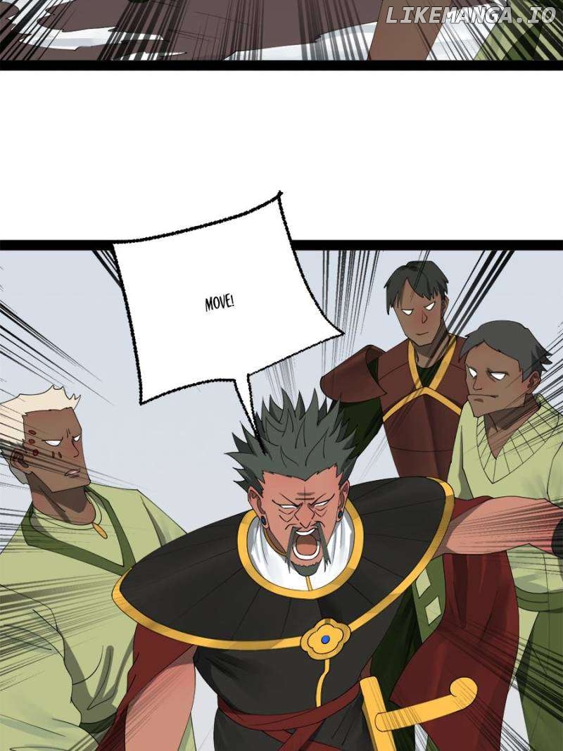 Read Survive As The Hero’s Husband EN Manga Online