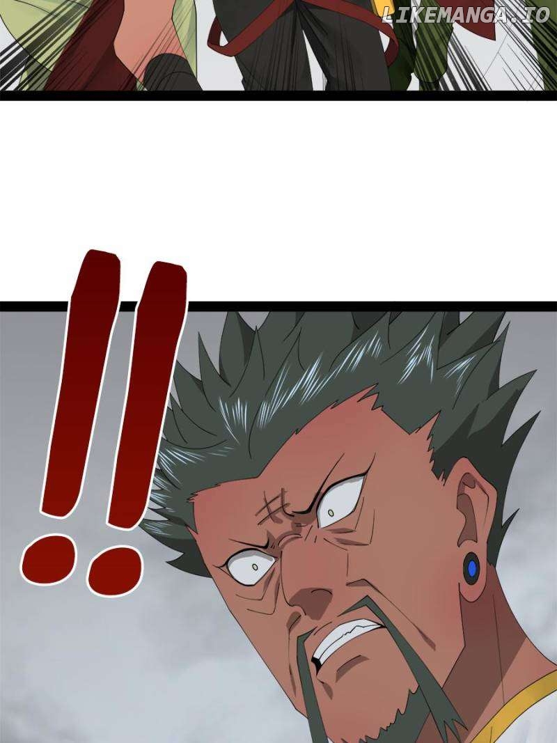 Read Survive As The Hero’s Husband EN Manga Online