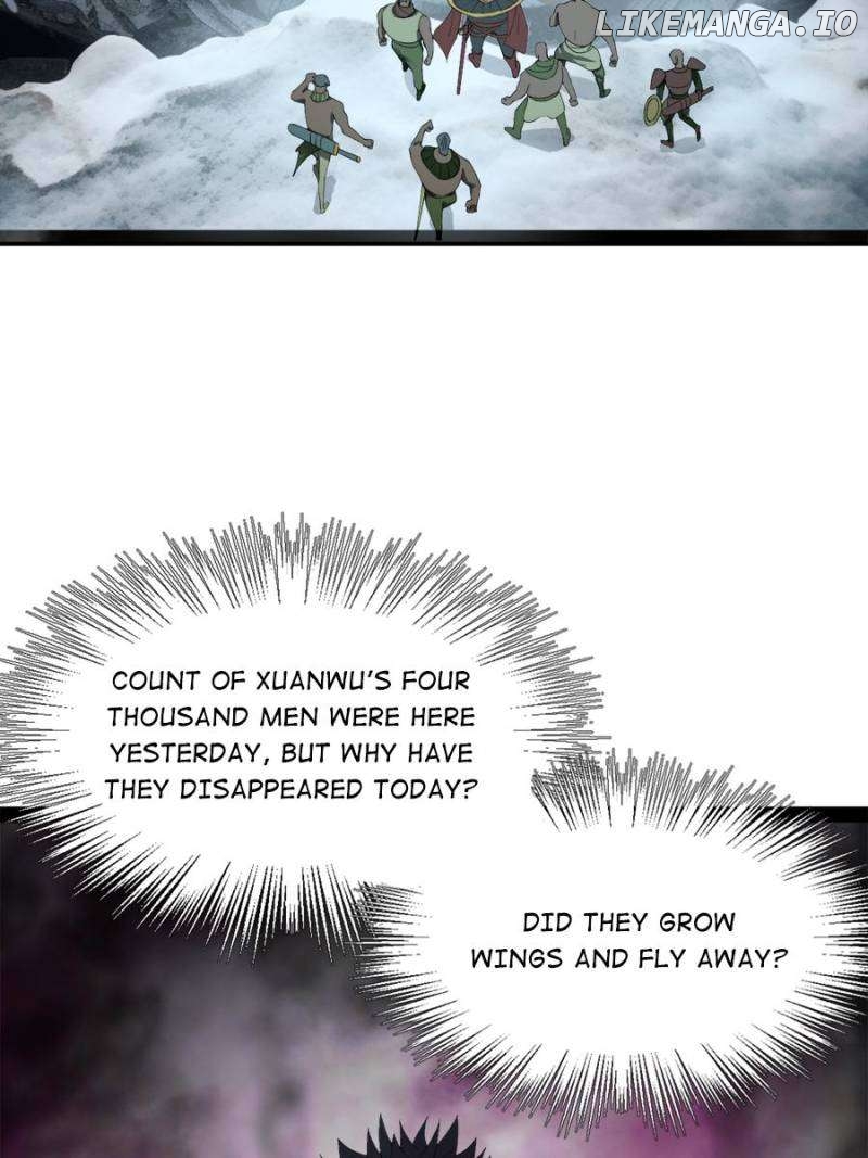 Read Survive As The Hero’s Husband EN Manga Online