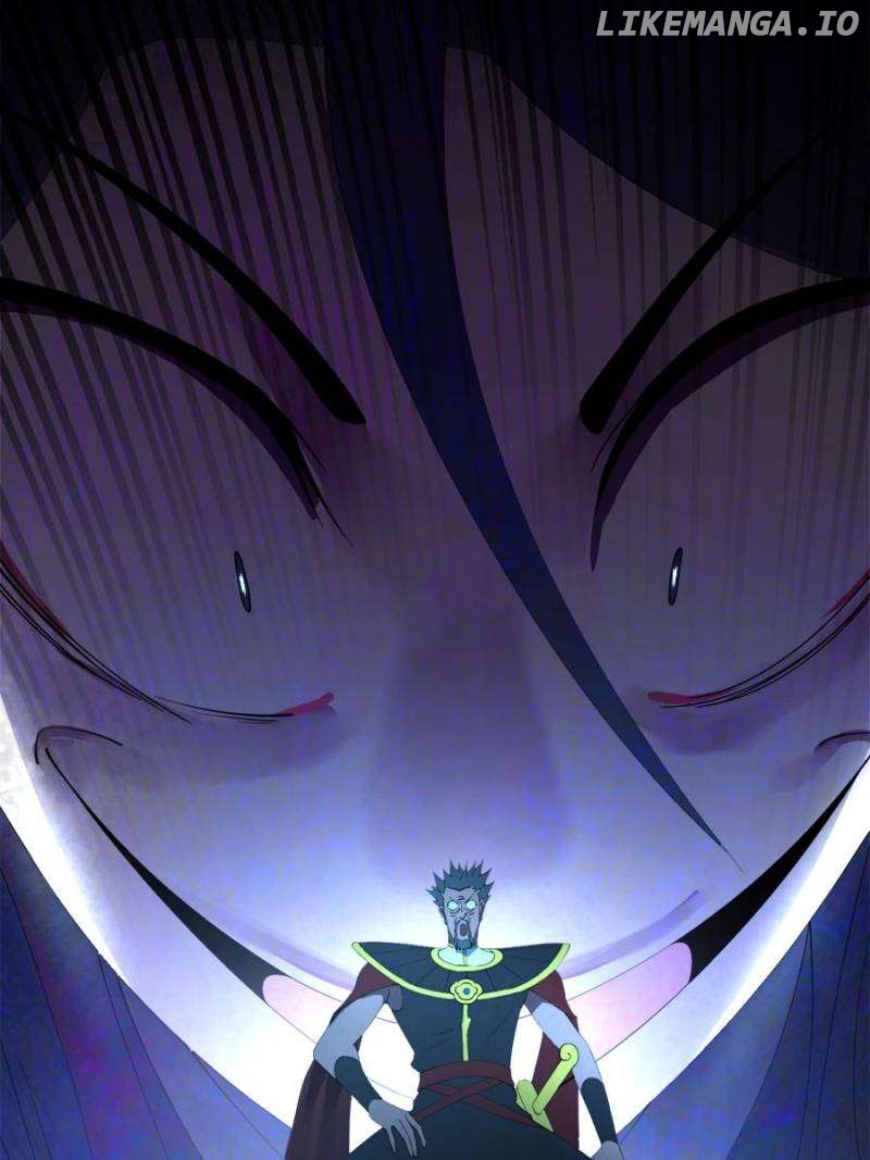 Read Survive As The Hero’s Husband EN Manga Online