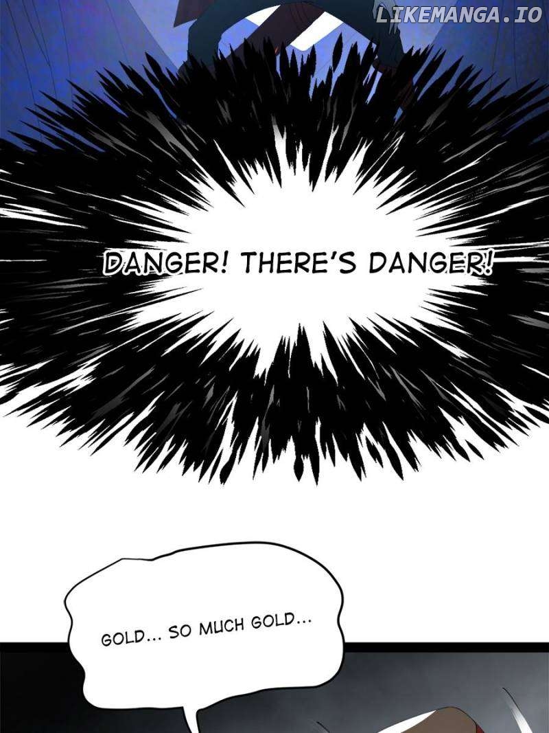 Read Survive As The Hero’s Husband EN Manga Online