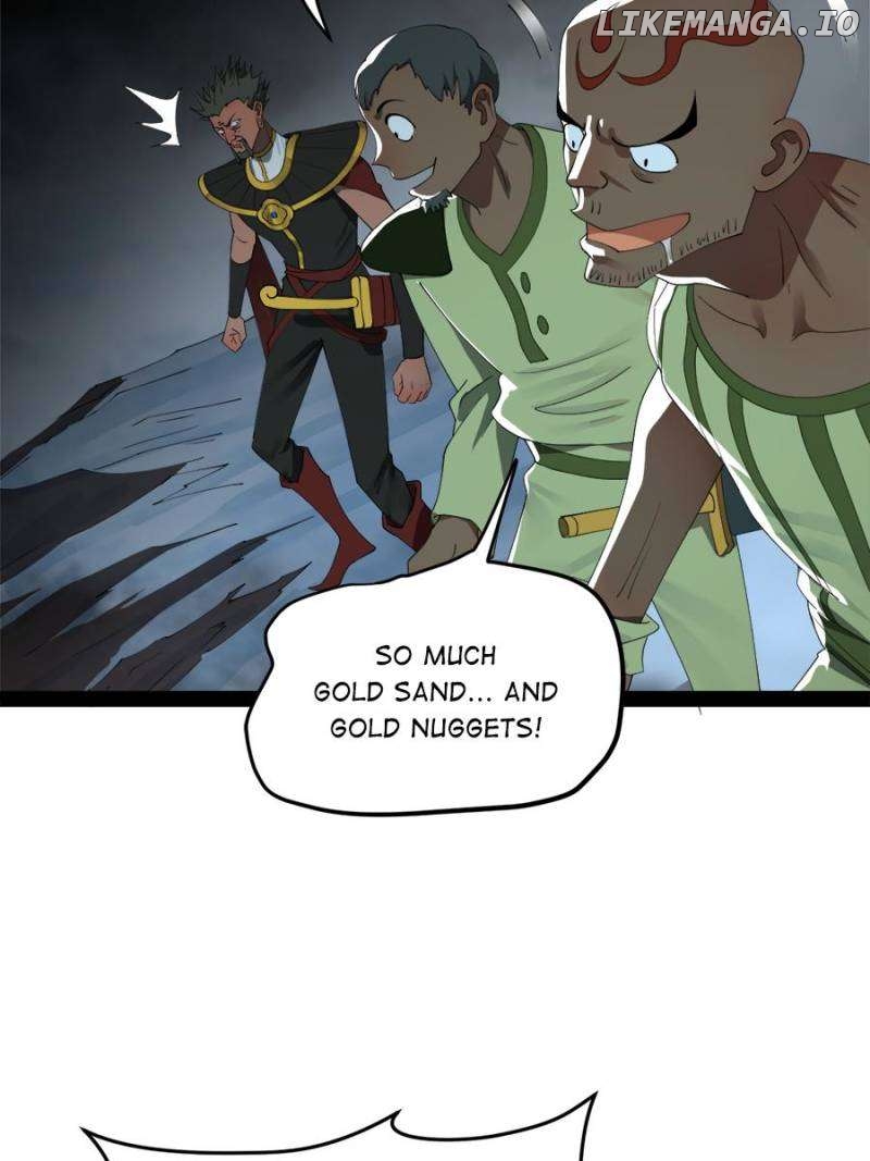 Read Survive As The Hero’s Husband EN Manga Online