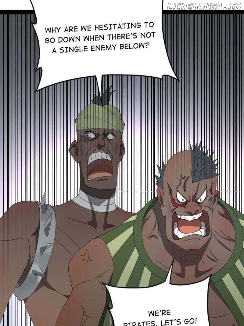 Read Survive As The Hero’s Husband EN Manga Online