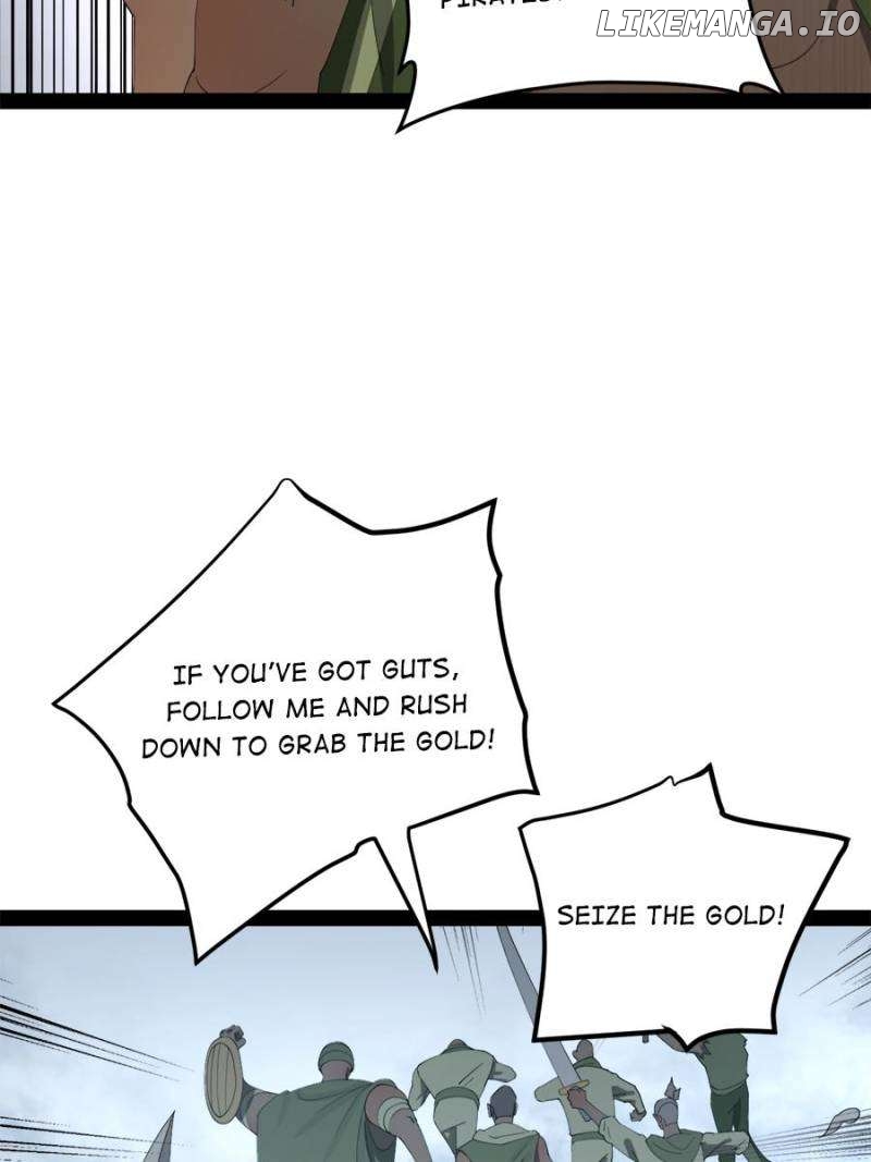 Read Survive As The Hero’s Husband EN Manga Online
