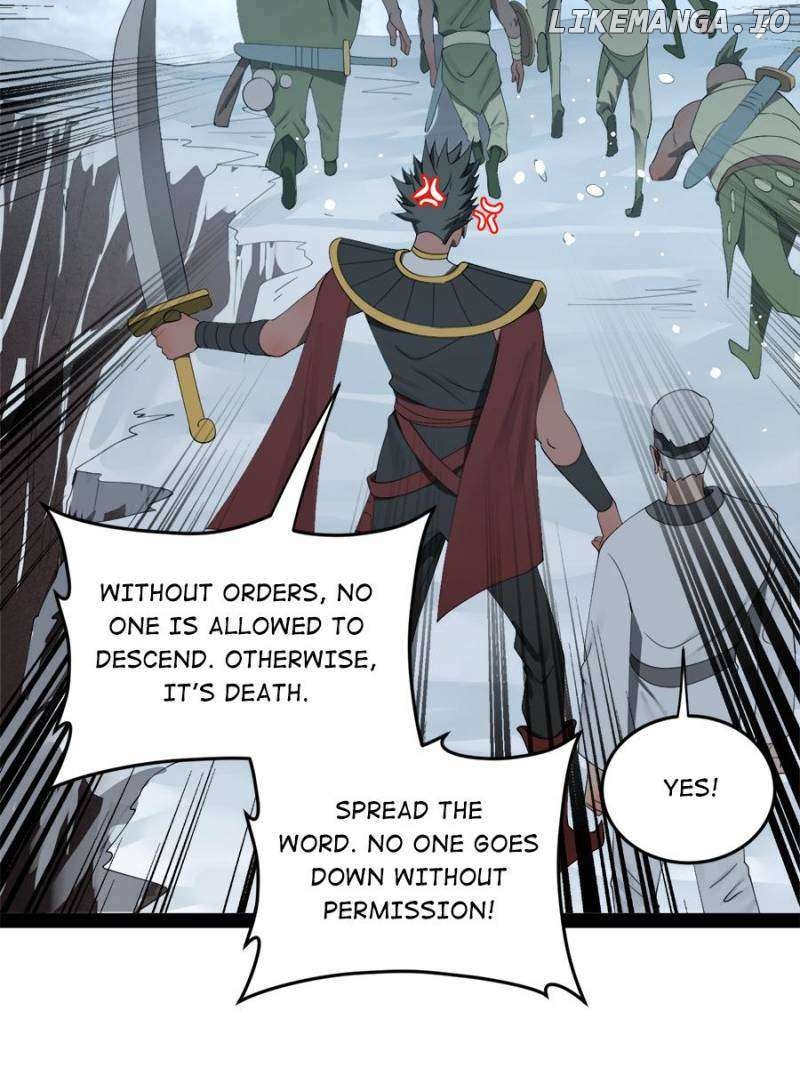 Read Survive As The Hero’s Husband EN Manga Online