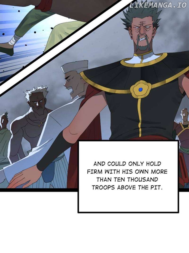 Read Survive As The Hero’s Husband EN Manga Online