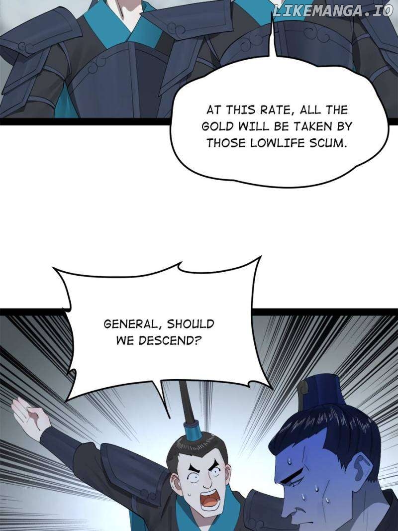 Read Survive As The Hero’s Husband EN Manga Online