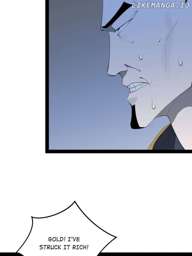 Read Survive As The Hero’s Husband EN Manga Online