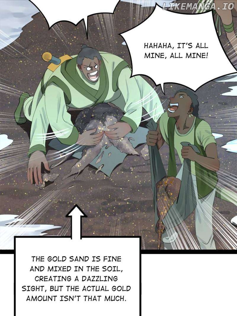 Read Survive As The Hero’s Husband EN Manga Online