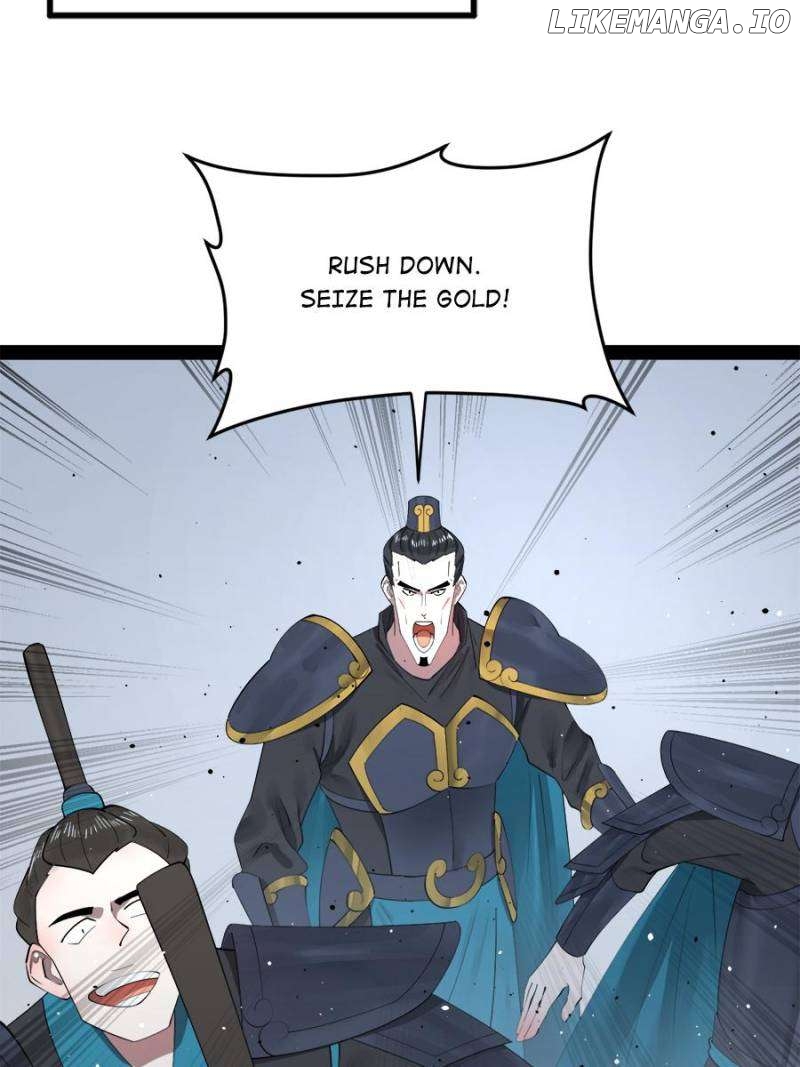 Read Survive As The Hero’s Husband EN Manga Online