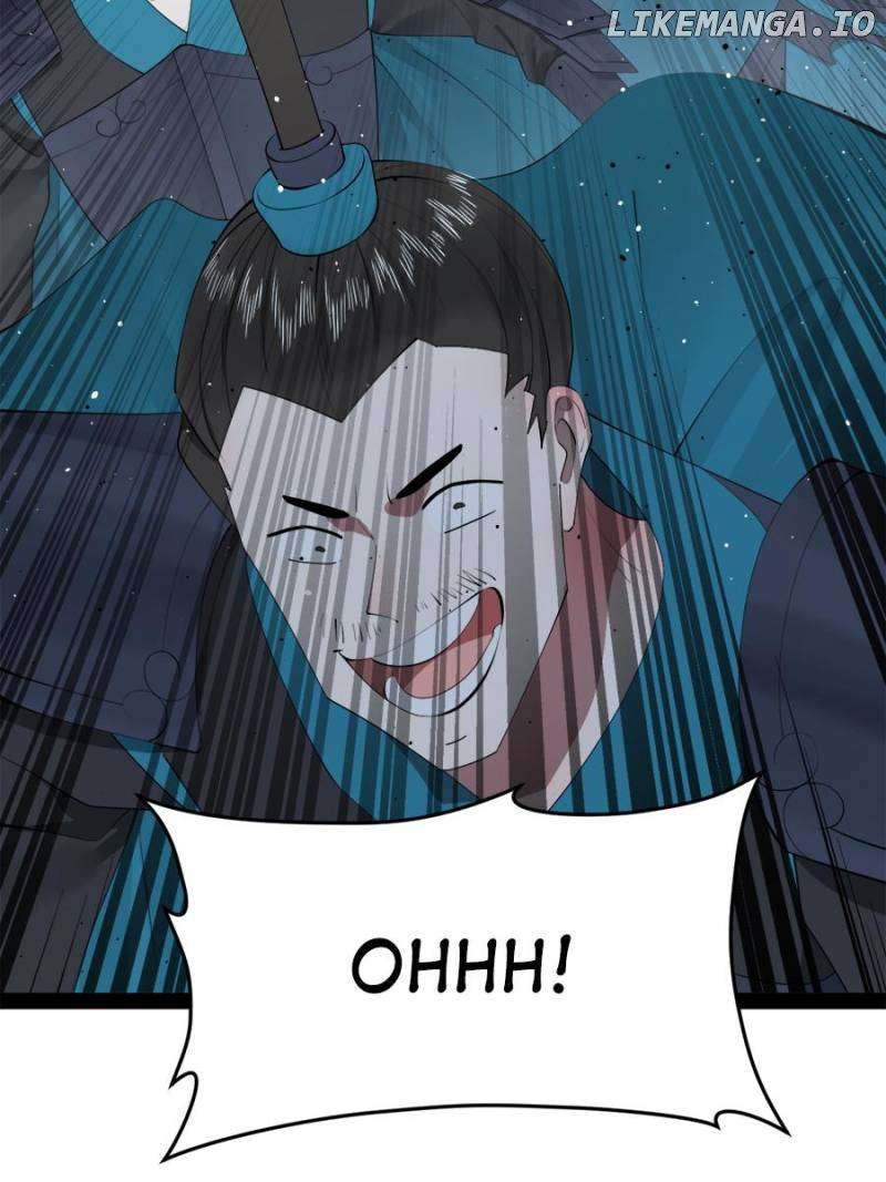 Read Survive As The Hero’s Husband EN Manga Online