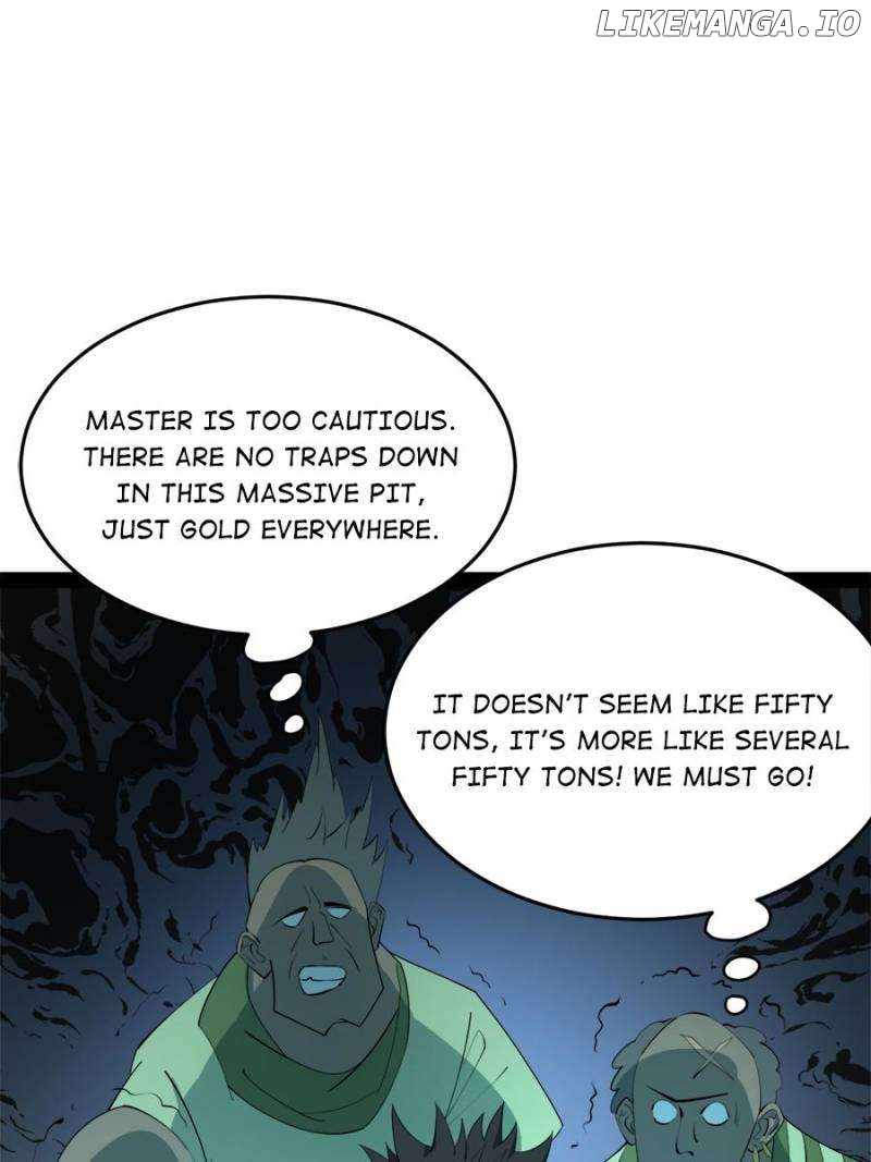 Read Survive As The Hero’s Husband EN Manga Online