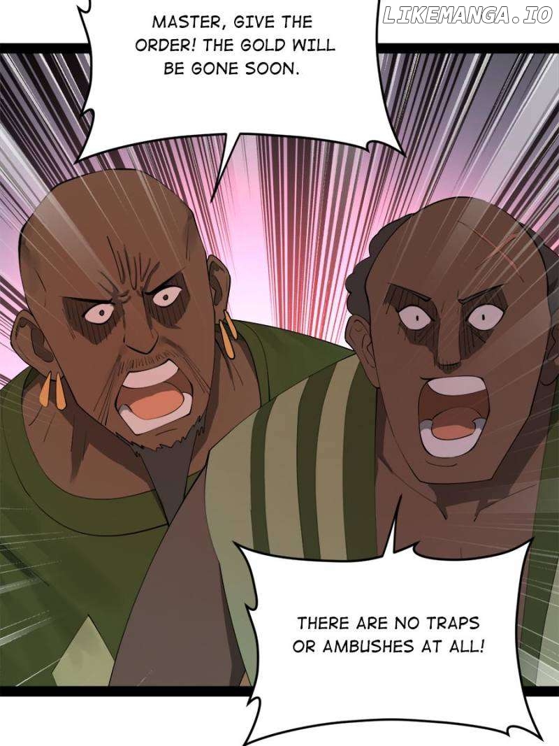 Read Survive As The Hero’s Husband EN Manga Online