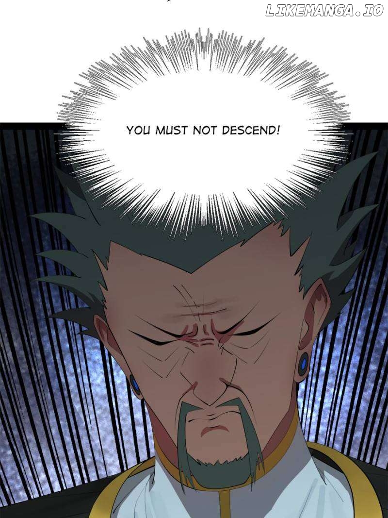 Read Survive As The Hero’s Husband EN Manga Online