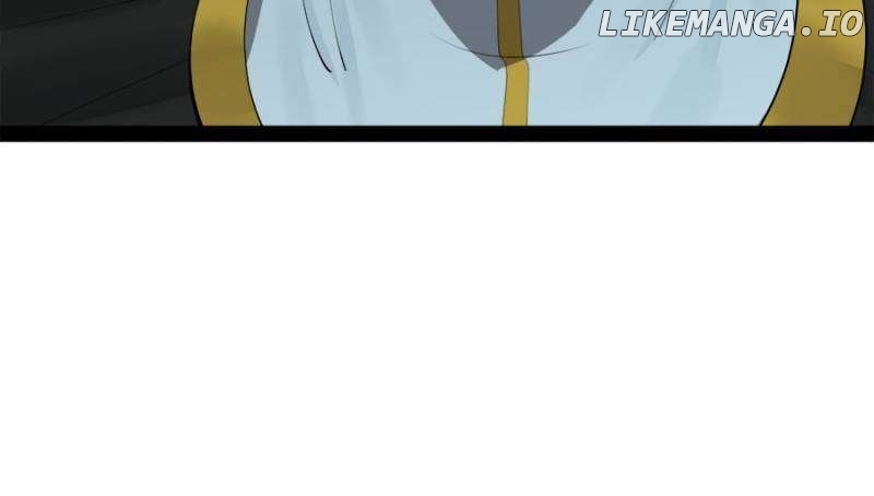 Read Survive As The Hero’s Husband EN Manga Online