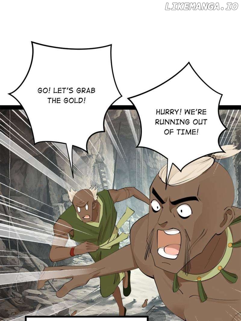Read Survive As The Hero’s Husband EN Manga Online