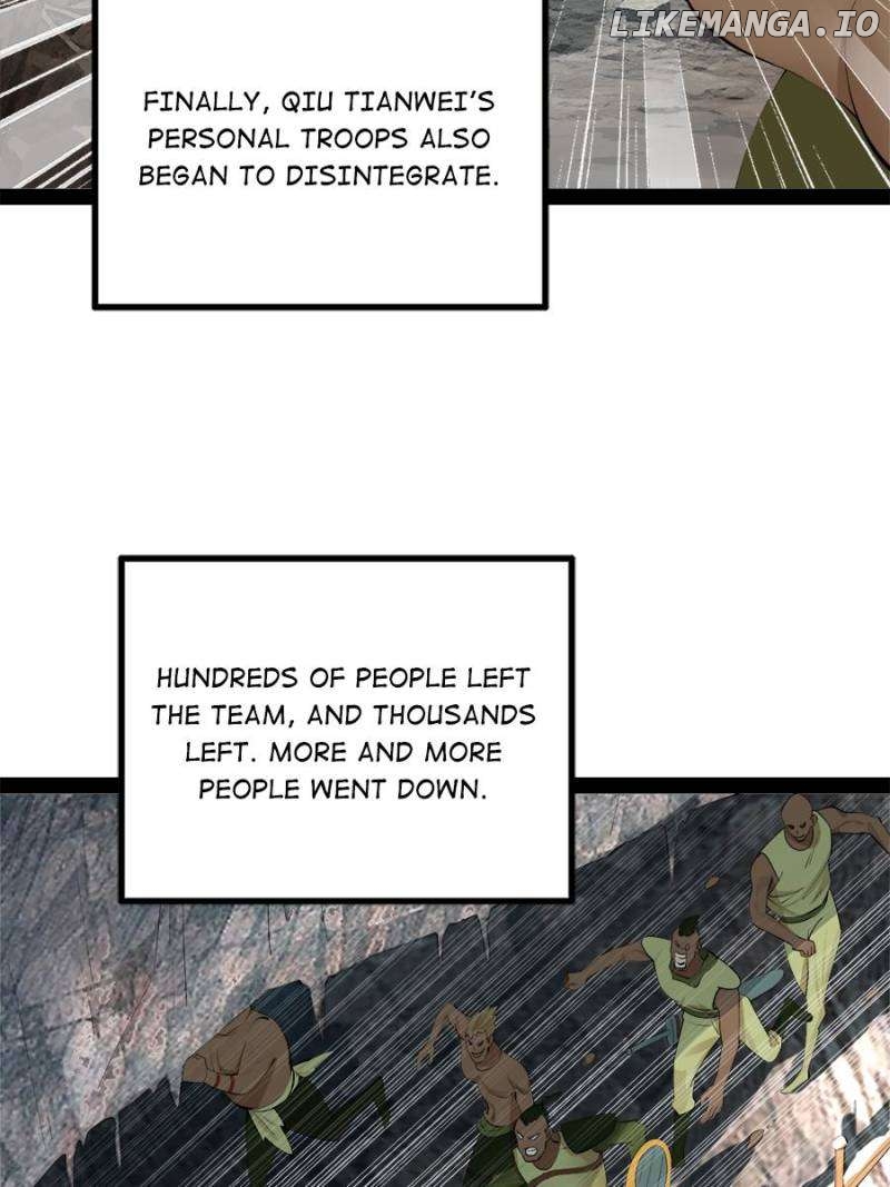 Read Survive As The Hero’s Husband EN Manga Online