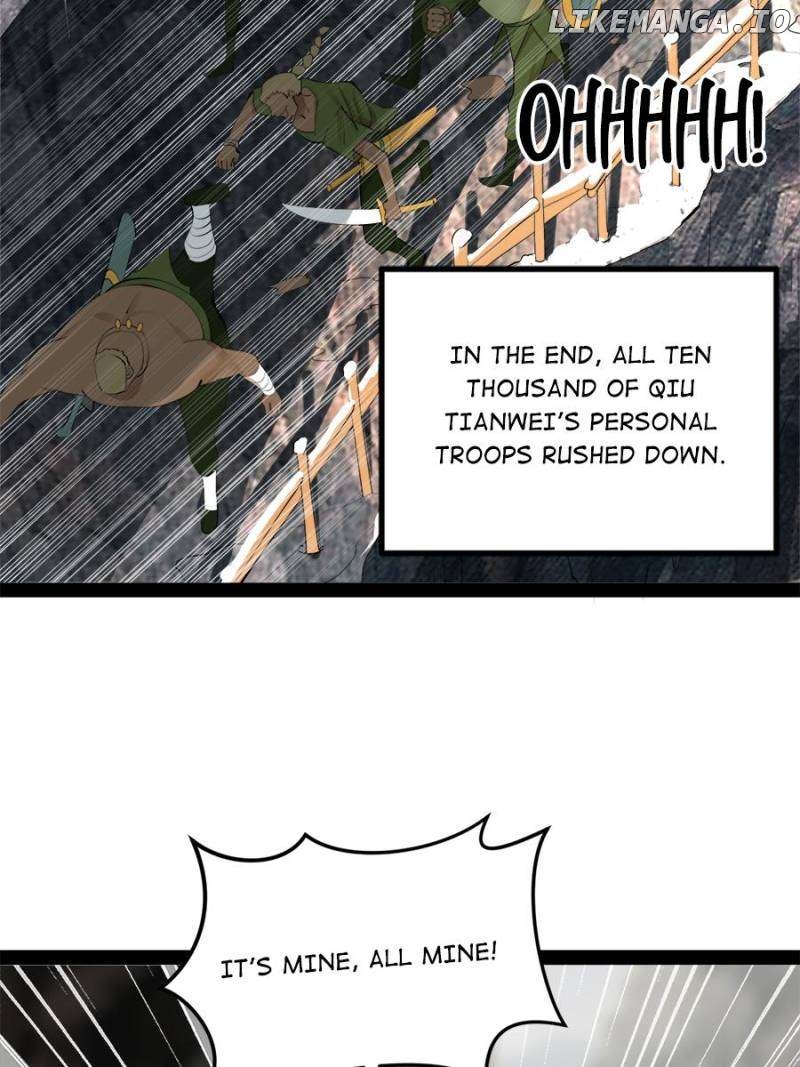 Read Survive As The Hero’s Husband EN Manga Online