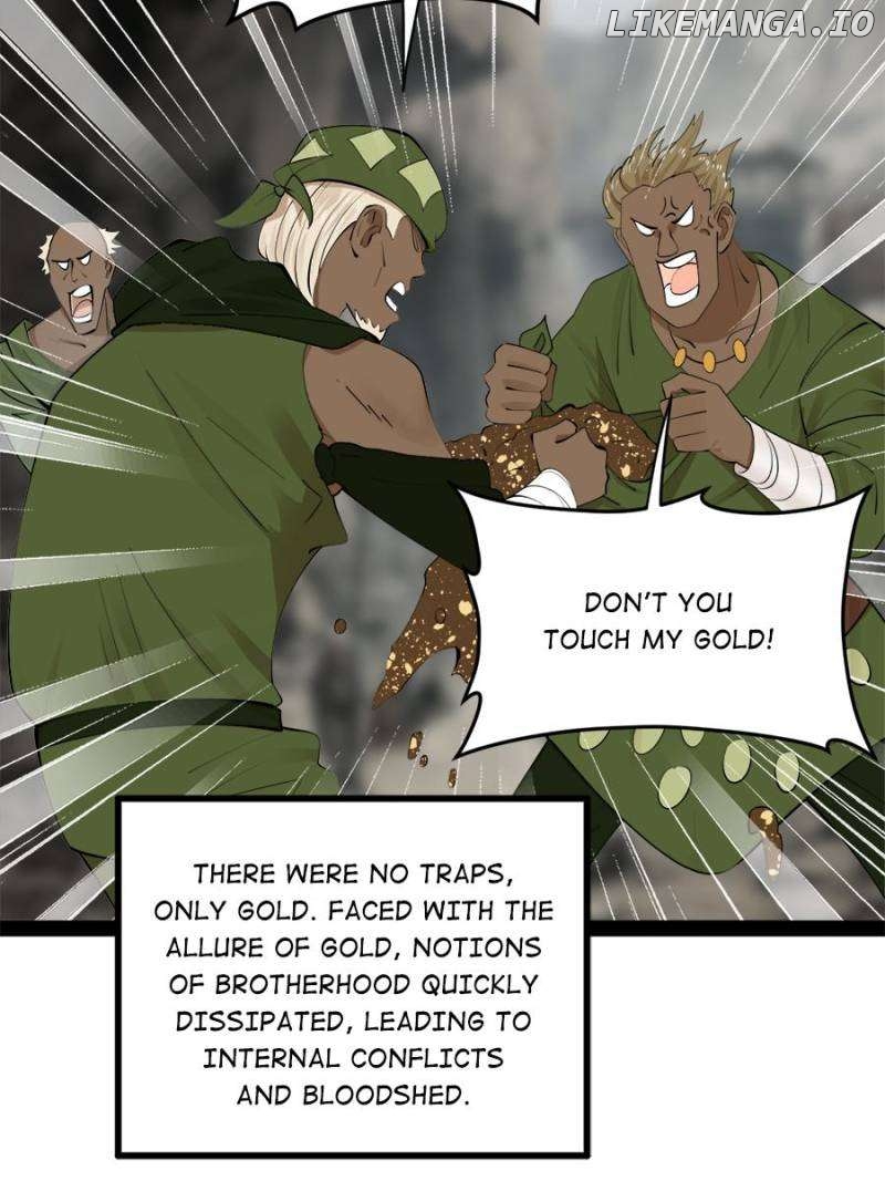 Read Survive As The Hero’s Husband EN Manga Online
