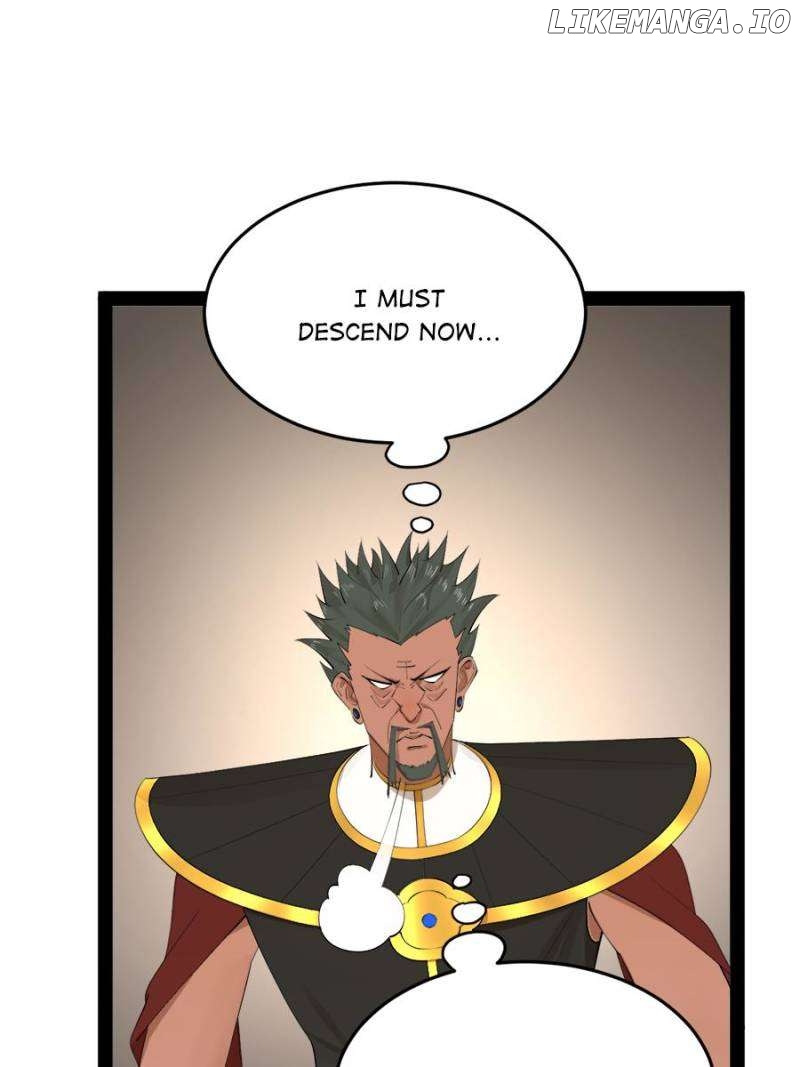 Read Survive As The Hero’s Husband EN Manga Online