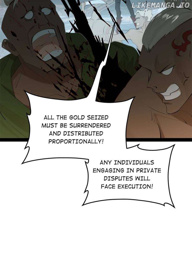 Read Survive As The Hero’s Husband EN Manga Online