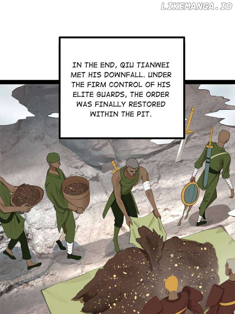 Read Survive As The Hero’s Husband EN Manga Online