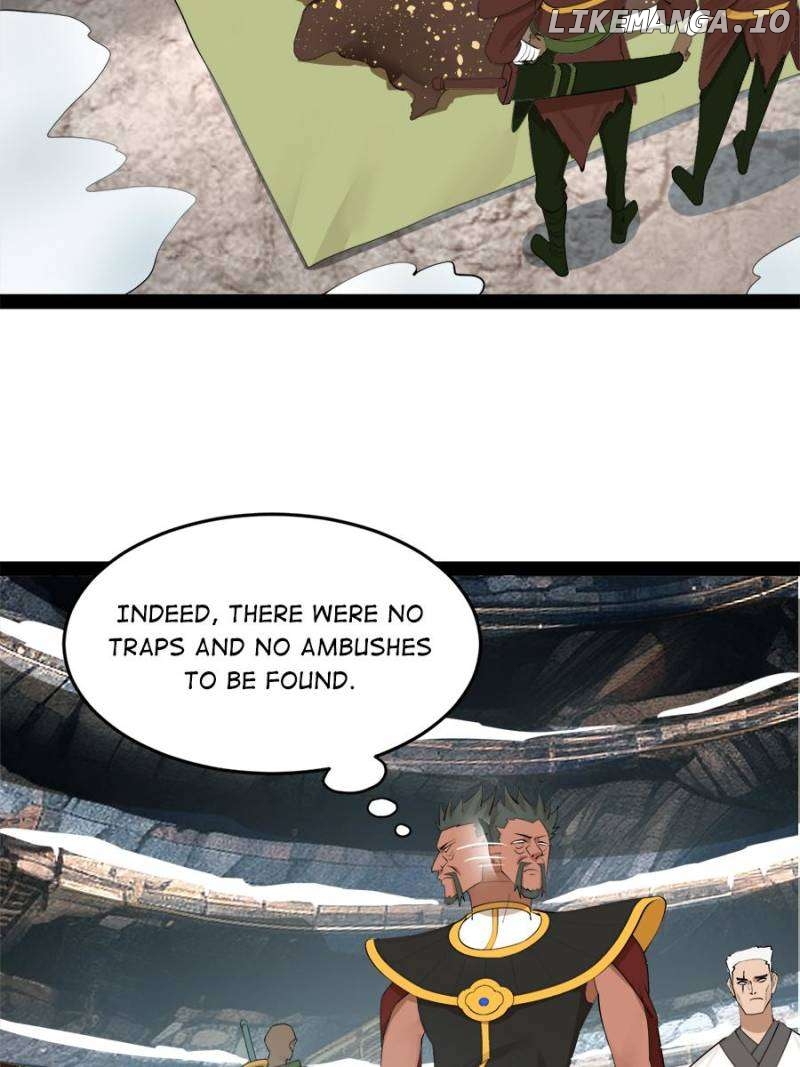 Read Survive As The Hero’s Husband EN Manga Online